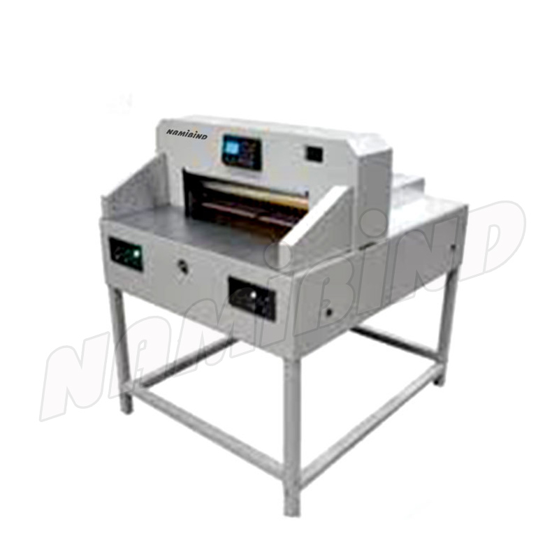 Model No. 7208 HD