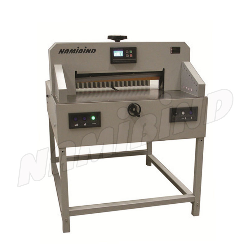 Model No. 7208 HD - Image 2