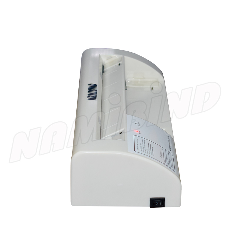 Business Card Cutter A4 - Image 2