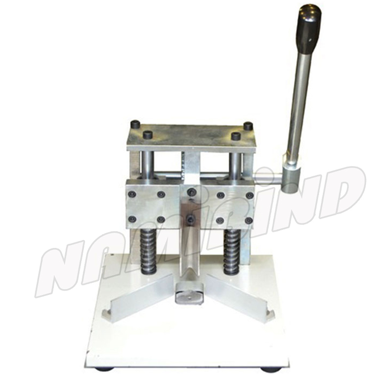 Heavy Duty Corner Cutter