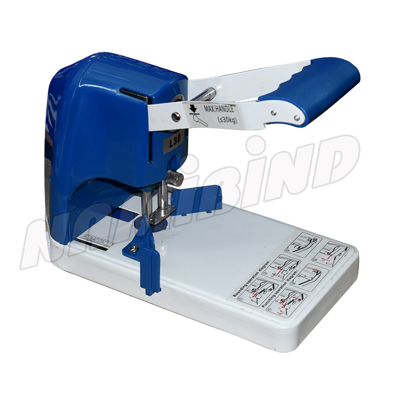 Corner Cutter NB 30