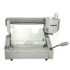 T300 Desktop Glue Binder