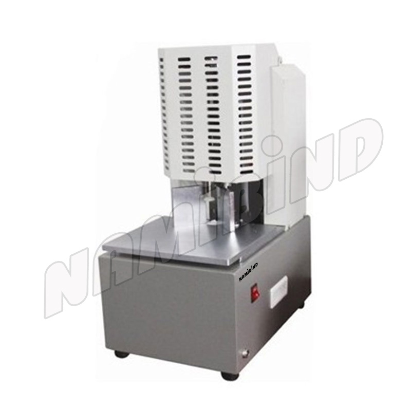 WH-08 Electric Corner Cutter