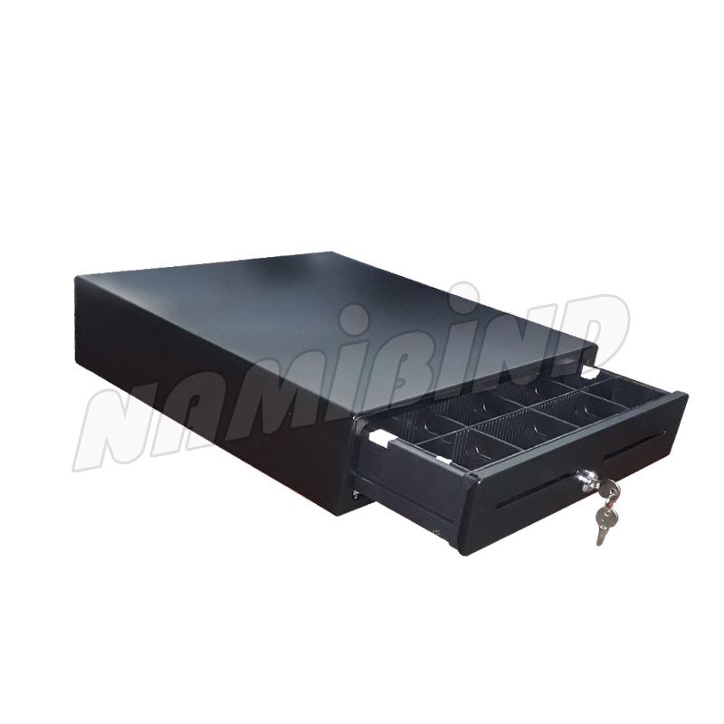 405A Cash Drawer Box - Image 4