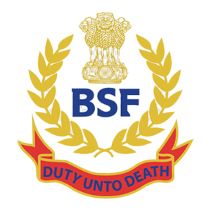 Logo-13