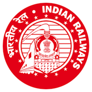 Logo-14