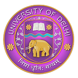 Logo-16