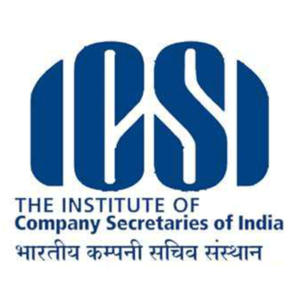 Logo-17