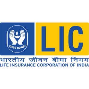 Logo-18