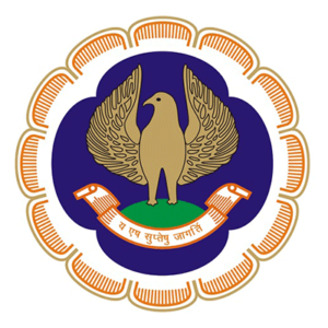 Logo-19