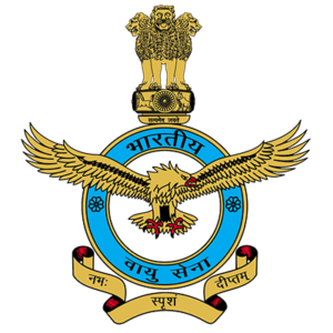 Logo-20