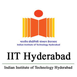 Logo-21