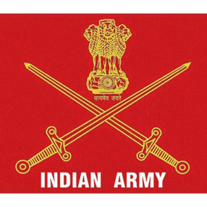 Logo-25