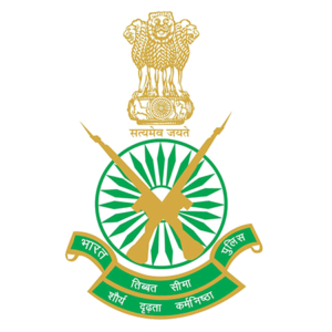 Logo-3