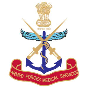 Logo-4