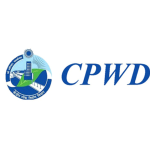 Logo-5