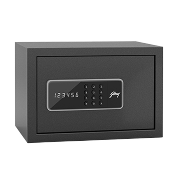 NX Pro Digital (8L) - Image 2