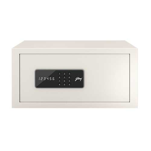 NX Pro Digital 25L