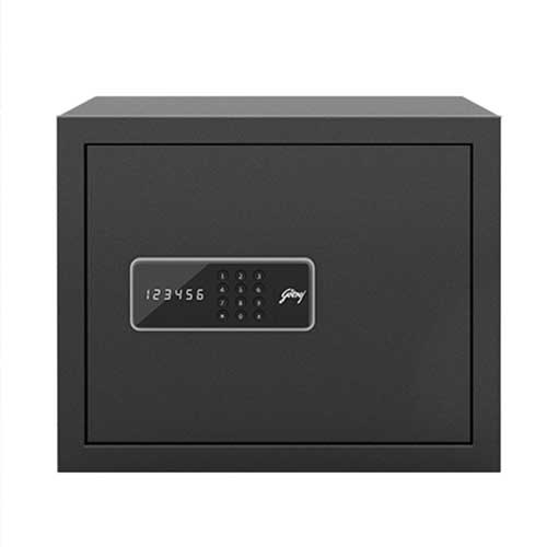 NX Pro Digital 30L