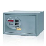 Godrej E-Swipe Home Locker