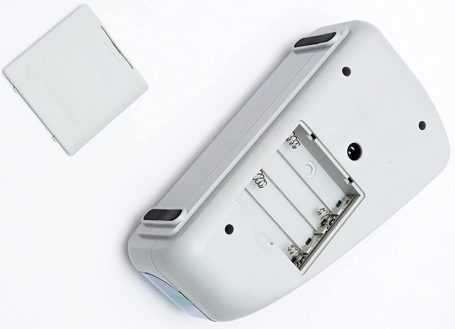 Portable Note Counting Machine | V 30 Handy Cash Counting Machine - Image 6