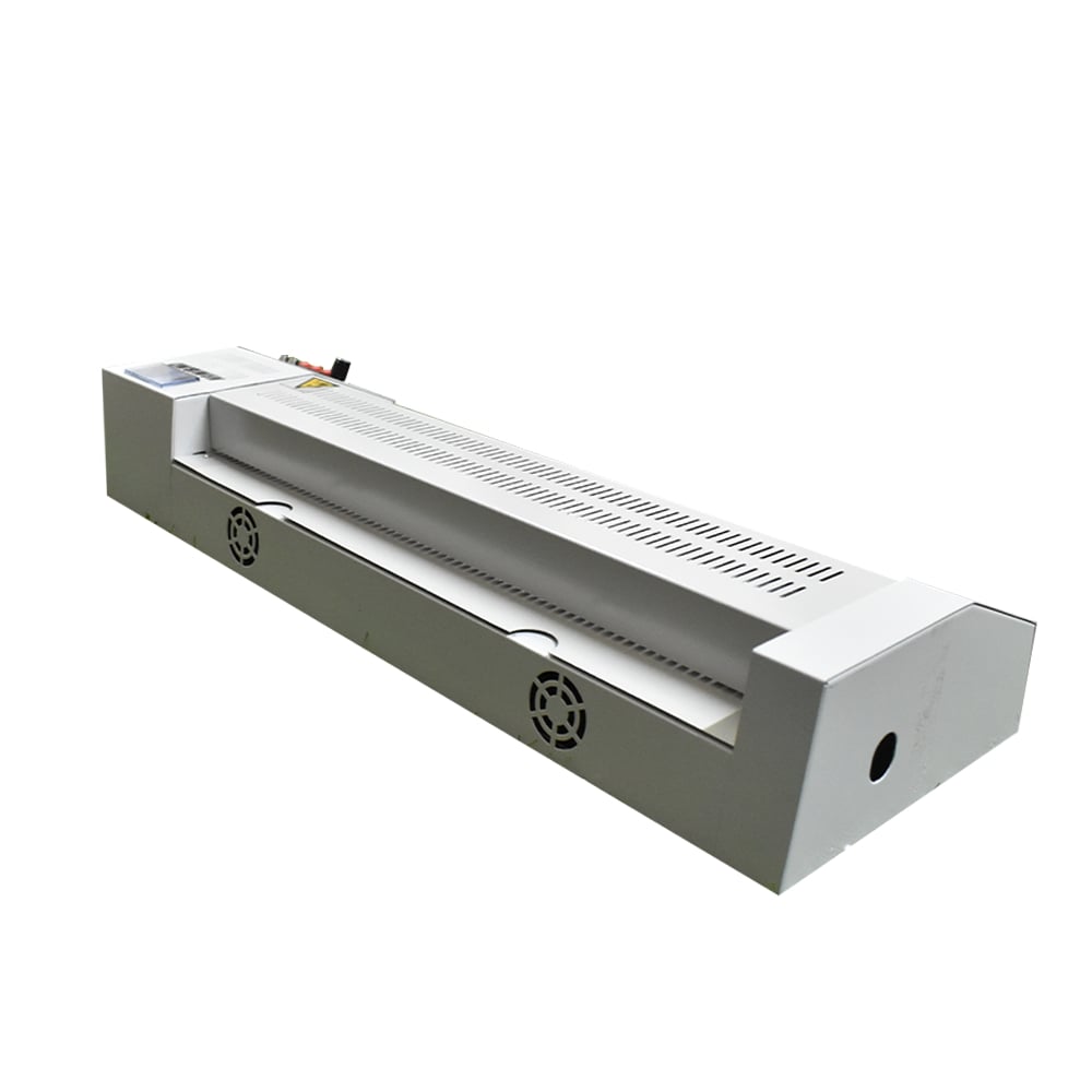 18" Document Pouch Laminator | LM-170 - Image 3