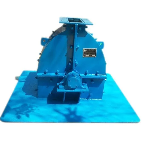 Glass Bottle Crusher - Image 3