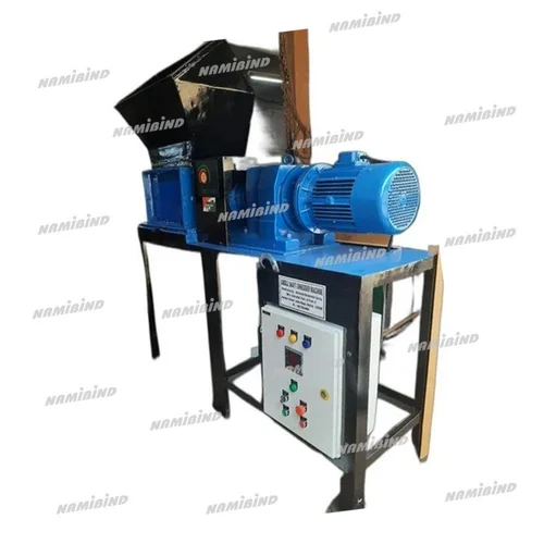 Pharmaceuticals Waste Shredding Machines - Image 4