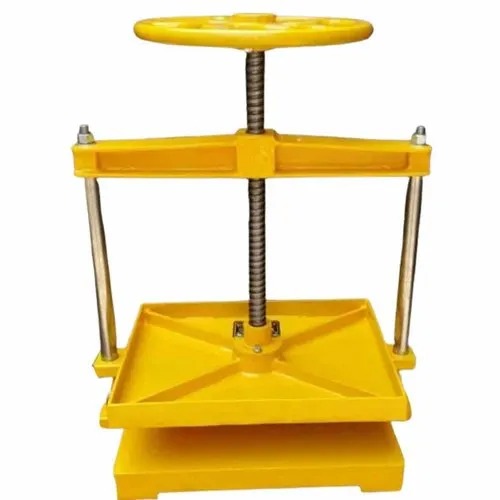 Most Selling Semi Automatic Notebook Making Machine Set - Image 3