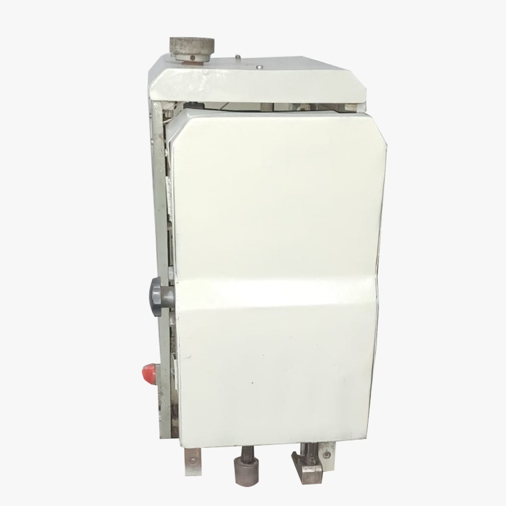 Paper Drilling Machine | AHP-900 - Image 4